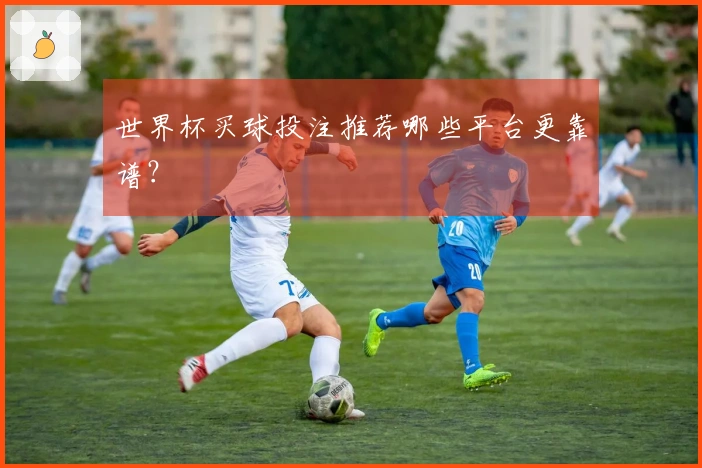 世界杯买球投注推荐哪些平台更靠谱？