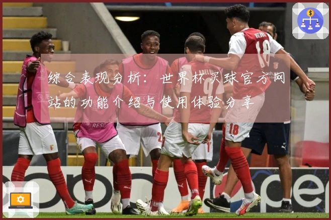 综合表现分析：世界杯买球官方网站的功能介绍与使用体验分享