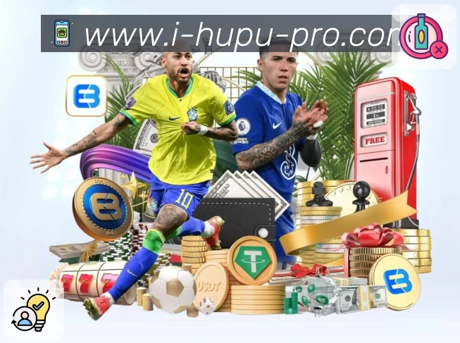 Platform Overview