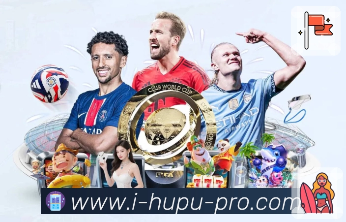 虎扑APP 高清赛事图