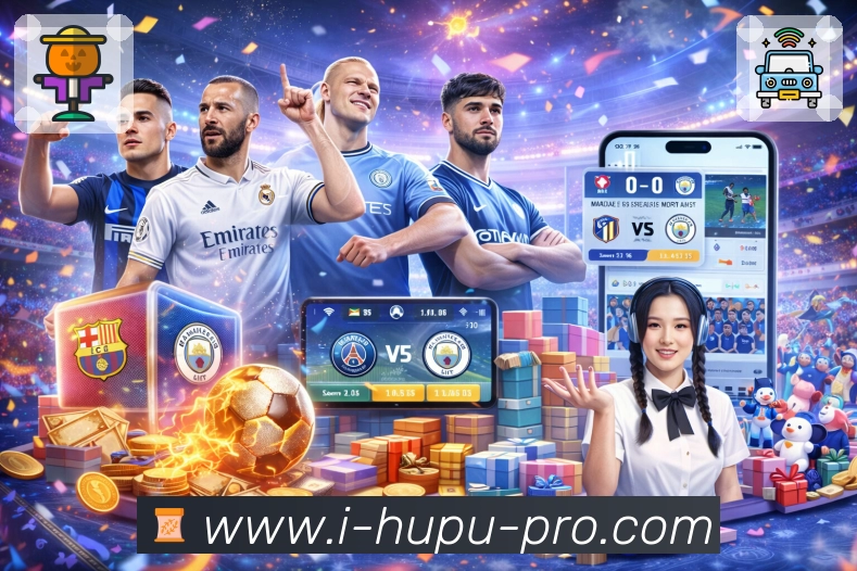 体育平台欢迎图